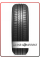 Автомобильная шина Hankook Kinergy Eco 2 K435 195/65 R15 95T летняя для легкового автомобиля