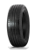 Шины летние 225/50R17 Hankook Ventus Prime 4 K135 94W