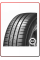 Автомобильная шина Hankook Kinergy Eco 2 K435 195/65 R15 95T летняя для легкового автомобиля
