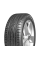 Ikon Tyres 225/40 R18 Nordman SZ2 92W