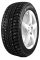 Шина Landsail ice Star iS33 225/40R18 92H шип