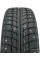 Шина Landsail ice Star iS33 225/40R18 92H шип
