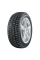 Шина Landsail ice Star iS33 225/40R18 92H шип