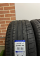 Шина Triangle TH201 265/40 R20 104W