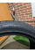 Шина Triangle TH201 265/40 R20 104W