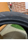 Шина Triangle TH201 265/40 R20 104W