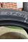 Шина Triangle TH201 265/40 R20 104W