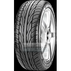 Шина Maxxis(Максис) MA-Z4S Victra 185/55 R16 83V
