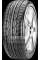 Шина Maxxis(Максис) MA-Z4S Victra 185/55 R16 83V