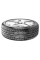 Шина Maxxis(Максис) MA-Z4S Victra 185/55 R16 83V