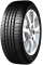 Шина Maxxis(Максис) MA-Z4S Victra 185/55 R16 83V