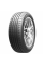 Шина Maxxis(Максис) MA-Z4S Victra 185/55 R16 83V