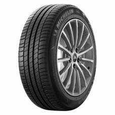 Шина Michelin Primacy 3 Run Flat 275/40 R18 99Y