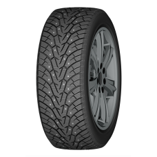 Aplus A503 215/60 R16 99T