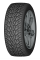 Aplus A503 215/60 R16 99T