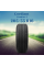 Автошина 205/55 R16 Cordiant Comfort 2 94V