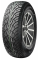 Aplus A503 215/60 R16 99T