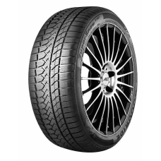 Шины автомобильные WestLake Z-507 Zuper Snow 205,00/55,00R16,00 91V