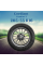 Автошина 205/55 R16 Cordiant Comfort 2 94V