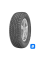 Зимние шины WESTLAKE SW608 155/80R13 79T