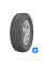 Зимние шины WESTLAKE SW608 155/80R13 79T