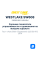 Зимние шины WESTLAKE SW608 155/80R13 79T