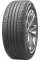 Автошина 205/55 R16 Cordiant Comfort 2 94V
