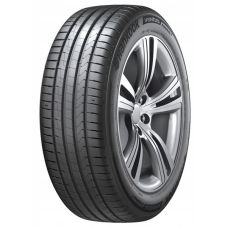 Шина 195/60 16 89V Hankook K135 Ventus Prime 4