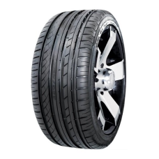 Автошина Hifly HF805 215/35R18 84W