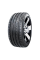 Автошина Hifly HF805 215/35R18 84W