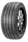 Автошина Hifly HF805 215/35R18 84W