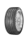 Автошина Hifly HF805 215/35R18 84W