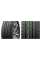 Автошина 205/55 R16 Cordiant Comfort 2 94V