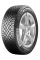 Автошина Continental VikingContact 7 205/45R17 88T