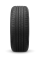 Автошина 205/55 R16 Cordiant Comfort 2 94V