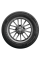Автошина 205/55 R16 Cordiant Comfort 2 94V