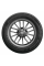 Шина автомобильная Cordiant Comfort 2 SUV 215/70/16 104Т резина бескамерная