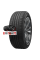 Автошина 205/55 R16 Cordiant Comfort 2 94V