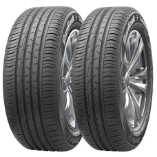 Шина Cordiant Comfort 2 235/55R18 104V