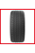 Летние шины iLink Thunder U09 225/55 R18 102V XL асимметричный, ненаправленный протектор