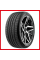 Летние шины iLink Thunder U09 225/55 R18 102V XL асимметричный, ненаправленный протектор