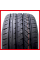 Летние шины iLink Thunder U09 225/55 R18 102V XL асимметричный, ненаправленный протектор