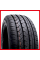 Летние шины iLink Thunder U09 225/55 R18 102V XL асимметричный, ненаправленный протектор