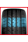 Летние шины iLink Thunder U09 225/55 R18 102V XL асимметричный, ненаправленный протектор