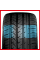 Летние шины iLink Thunder U09 225/55 R18 102V XL асимметричный, ненаправленный протектор