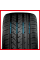 Летние шины iLink Thunder U09 225/55 R18 102V XL асимметричный, ненаправленный протектор