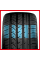 Летние шины iLink Thunder U09 225/55 R18 102V XL асимметричный, ненаправленный протектор