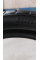 Летние шины iLink Thunder U09 225/55 R18 102V XL асимметричный, ненаправленный протектор