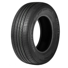 Шины 285/60 R18 116V Delinte DH7 SUV