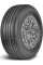 Шины 285/60 R18 116V Delinte DH7 SUV